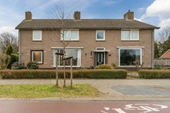 Smidsstraat 9, 7687 BK Daarlerveen - 20240206, Smidsstraat 9, Daarlerveen, Bouwhuis Makelaardij & Hypotheken  (2 of 60).jpg